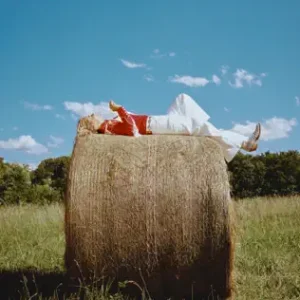 God Story – Anne Wilson | Gospel Song Mp3 Download