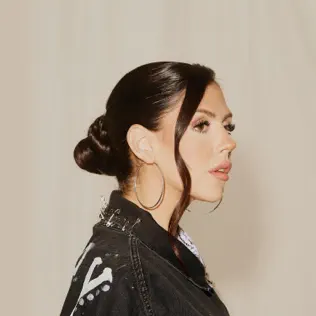 [Full Album] Not My Will - Lizzie Morgan