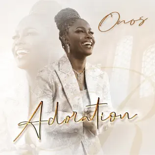 [Full Album] Adoration - Onos