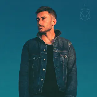 Phil Wickham's Song Of The Saints